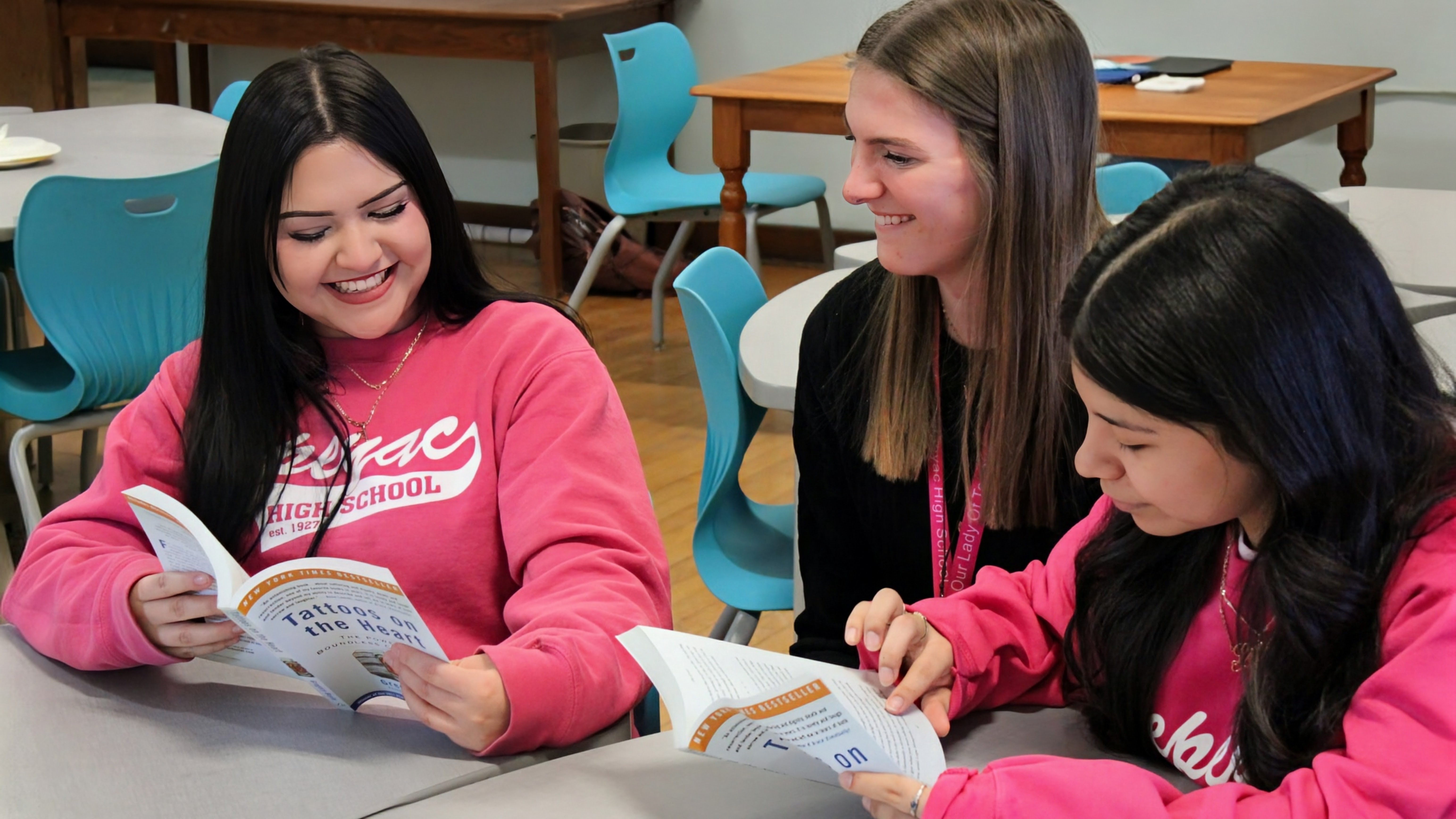 225ec971-afb1-4e6e-ab90-3c6b8377484c~2 (2).jpg